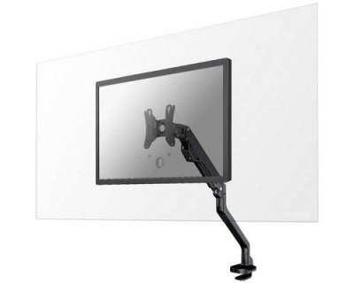 NEOMOUNTS  by Newstar NS-PLXPROTECT1 &Eacute;cran de protection