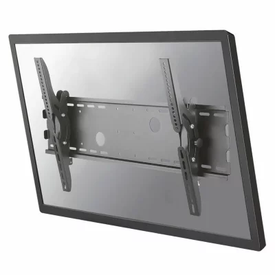 NEOMOUNTS  by newstar plasma-w200 2,16 m (85"") noir