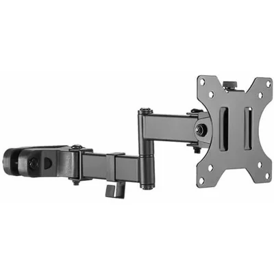 NEOMOUNTS  BY NEWSTAR Screen Pole Clamp/T