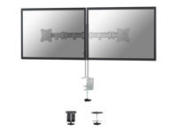 NEOMOUNTS  by Newstar Select support moniteur de bureau