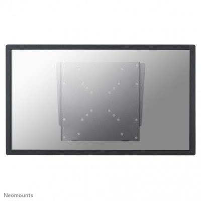 NEOMOUNTS  by Newstar support mural pour tv FPMA-W110