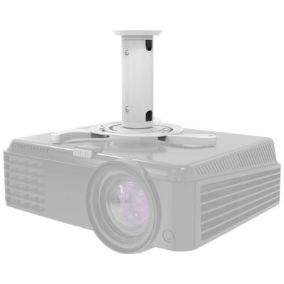 NEWSTAR Neomounts by  support plafond projecteur