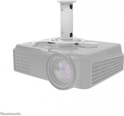 NEWSTAR Neomounts by  support plafond projecteur