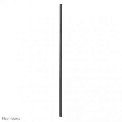 NEOMOUNTS  By Newstar Tube De Rallonge Ecran Plat