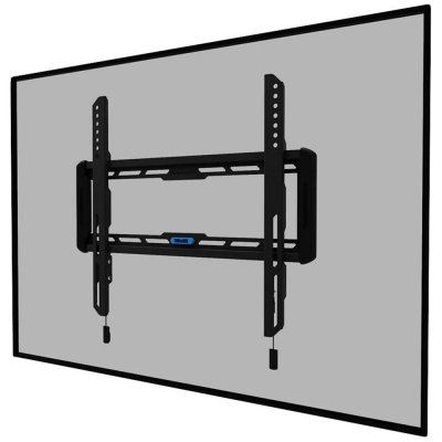NEOMOUNTS  by Newstar WL30-550BL14 - kit de montage - pour ecran LCD