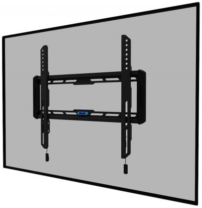 NEOMOUNTS  by Newstar WL30-550BL14 - kit de montage - pour ecran LCD
