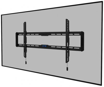 NEOMOUNTS  by Newstar WL30-550BL18 - kit de montage - pour ecran LCD