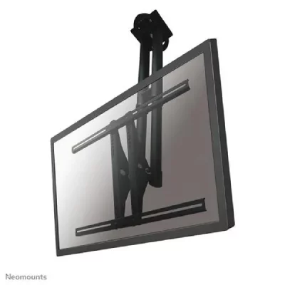 NEOMOUNTS  Ceiling Plasma-c100 Monitor Arm Mount 37 - 75&acute;&acute; Argent&eacute;