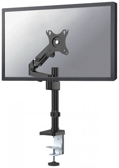 NEOMOUNTS  Ds70-750bl1 Wall Tv Bracket Noir