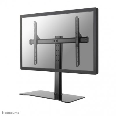 NEOMOUNTS  FPMA-D1250 pied - fixe - pour ecran LCD - noir