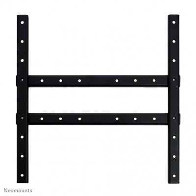 NEWSTAR Neomounts FPMA-VESA425 composant de montage - pour ecran LCD - noir