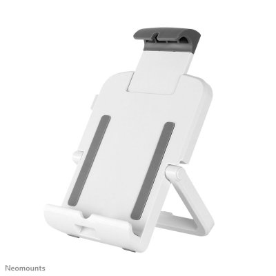 NEOMOUNTS  NewStar Tablet Desk Stand Fits Most