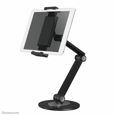 NEOMOUNTS  Newstar Universal High Tablet Arm Mount 12.9&acute;&acute; Argent&eacute;