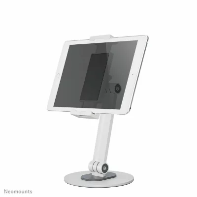 NEOMOUNTS  Newstar Universal Low Tablet Arm Mount 12.9&acute;&acute; Argent&eacute;