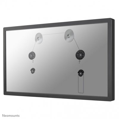 NEOMOUNTS  Plasma-w800 Support Pour &Eacute;cran Mural 32-55"" - Fixe