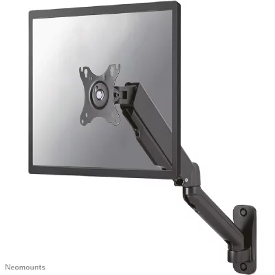 NEOMOUNTS  Support de TV  WL70-450BL11 9 kg