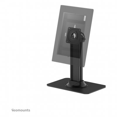 NEOMOUNTS  Support Pour Tablette Ds15-631bl1