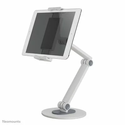 NEOMOUNTS  Tablet Stand for 4.7-12.9`` Tablets