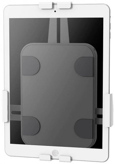 NEOMOUNTS  WL15-625WH1 kit de montage - pour tablette - blanc