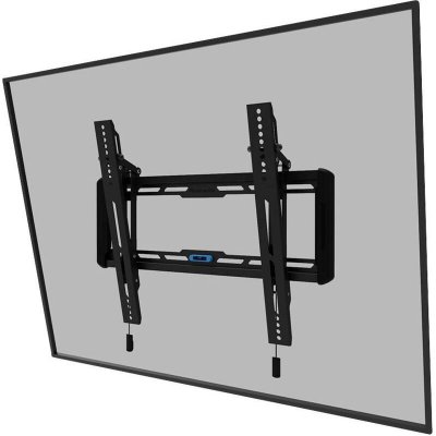 NEOMOUNTS  WL35-550BL14 - Kit de montage (support mural) - pour TV