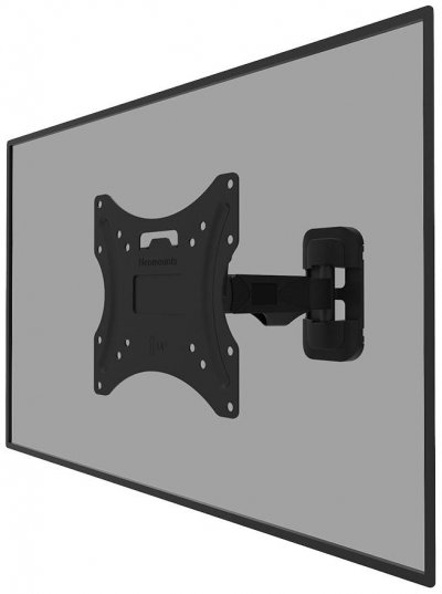 NEOMOUNTS  WL40-540BL12 - Kit de montage (support mural) - pour TV