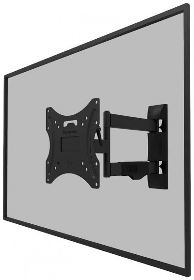 NEOMOUNTS  WL40-550BL12 kit de montage - pour ecran LCD