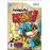 Neopets Puzzle Adventure 