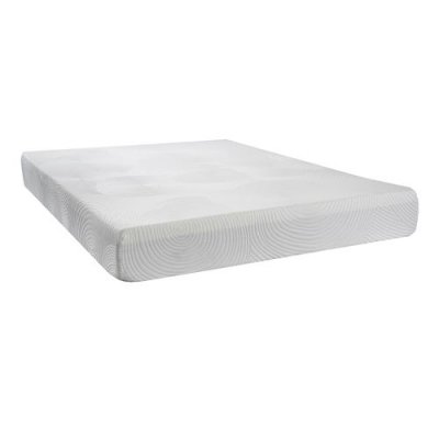 OLYMPE LITERIE NEOREV Matelas NEOREV MIRAGE 180x200 Mousse