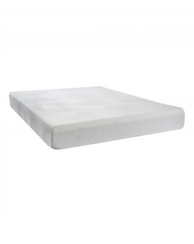 OLYMPE LITERIE NEOREV Matelas NEOREV MIRAGE 90x200 Mousse