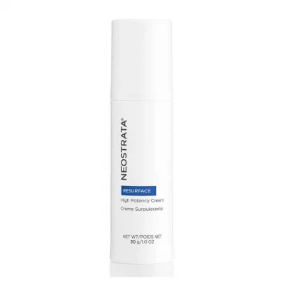 NEOSTRATA  Aha Creme Haute Puissance 20, , 30 G (Lot De 1)