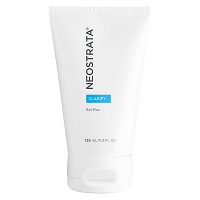 NEOSTRATA  Clarify Gel Plus Step Up Level 15 AHA 125 ml neutre