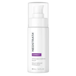 NEOSTRATA  Correct Antioxidant Defense Serum Intensive Renewal 30ml