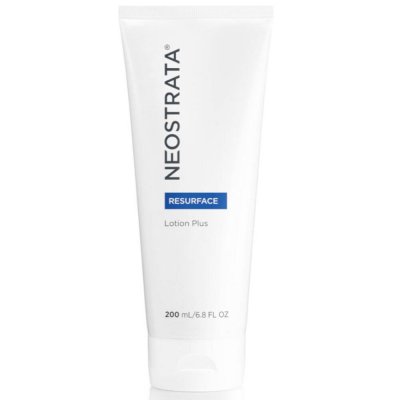 NEOSTRATA  Lotion Plus 15% Aha - 200 ml - Tube 200 ml