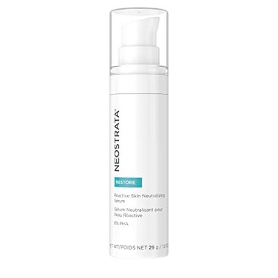 NEOSTRATA  Restore S&eacute;rum Anti-Age Anti-Rougeurs 29g