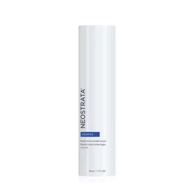 NEOSTRATA &reg; Resurface Cr&egrave;me Anti-Rides 50ml