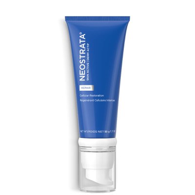 NEOSTRATA  Skin Active Cellular Restoration Cream for Mature Skin 50g
