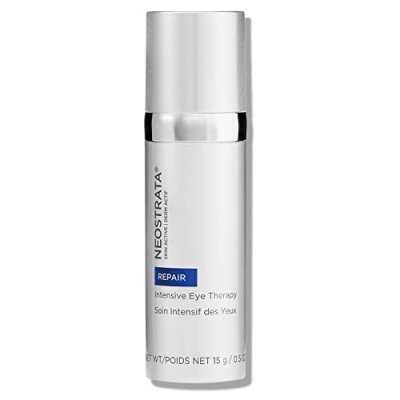 NEOSTRATA  Skin Active Cr&egrave;me th&eacute;rapeutique intense pour les yeux 15 g