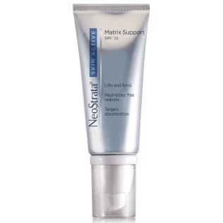 NEOSTRATA &reg; Skin Active Repair Matrix Support SPF30 50ml
