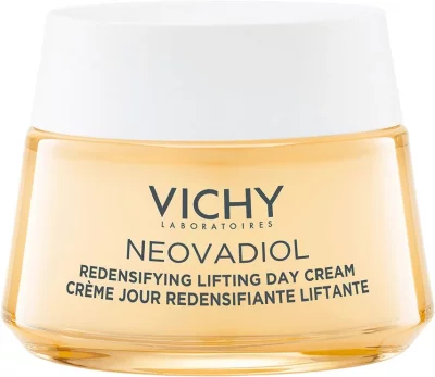 VICHY Neovadiol P&eacute;ri-M&eacute;nopause cr&egrave;me 50ml