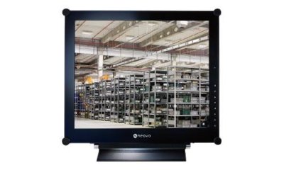 AG NEOVO Neovo Neovo 17in X17E