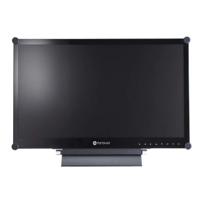 AG NEOVO Neovo Neovo 22in X-22E