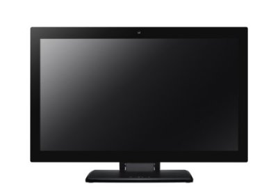 AG NEOVO Neovo tm-22 21.5 pouces lcd fhd 75 hz hdmi noir