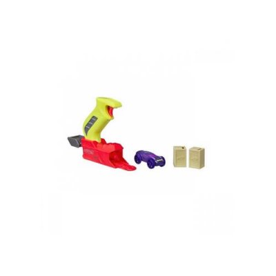 HASBRO Nerf nitro starter pack C0780EU40
