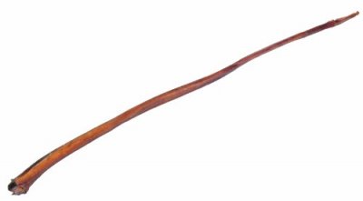 TRIXIE Nerfs de boeuf  - Nerfs de boeuf, 70- 80 cm - 2707