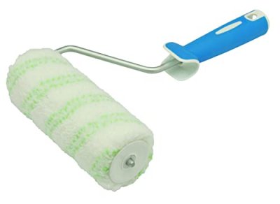 NESPOLI  - Manchon Tissu enduit pour finition mate &Oslash;50mm - Larg 180