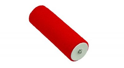NESPOLI  Recharge finition brillante syst&egrave;me turbo T&eacute;flon&reg; 180mm