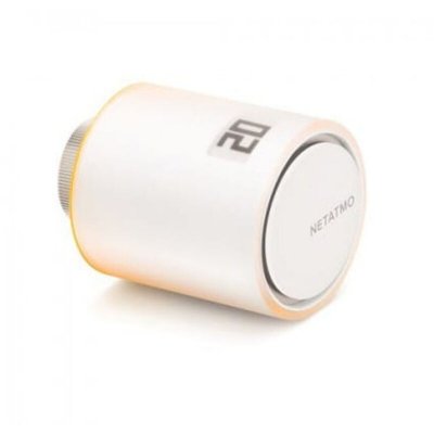 NETATMO  NAV01-FR