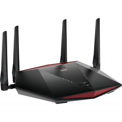 NETGEAR  AX5400