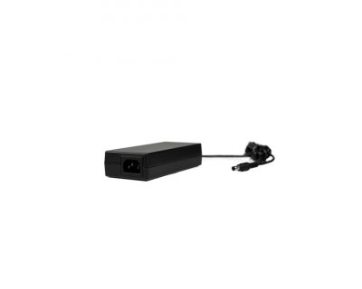 NETGEAR  EPS130W adaptateur de puissance & onduleur EPS130W-100PES