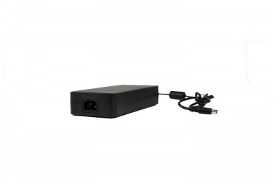 NETGEAR  EPS200W adaptateur de puissance & onduleur EPS200W-100PES